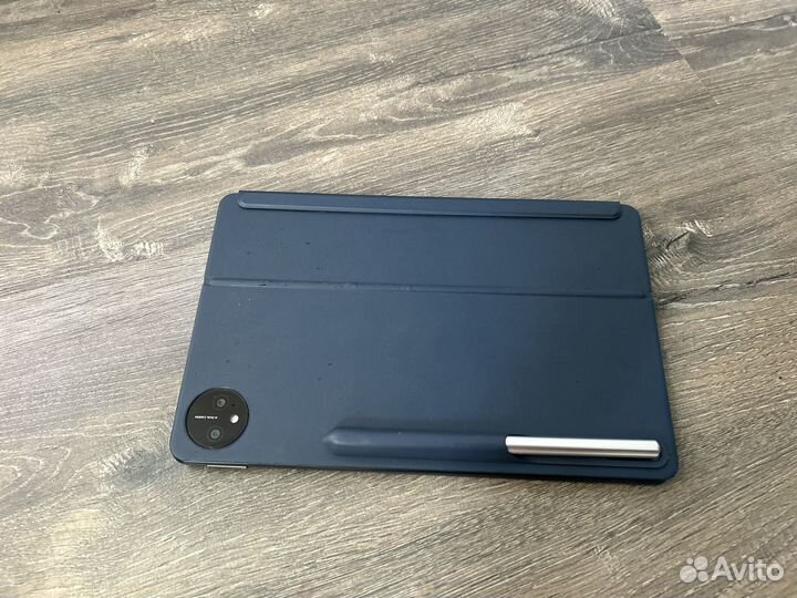 Huawei matepad 11 pro 2022