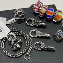 Trollbeads