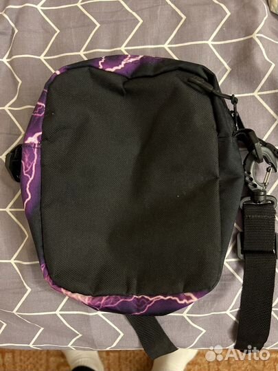 Сумка Север