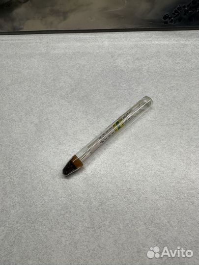 Аквариум 7 литров