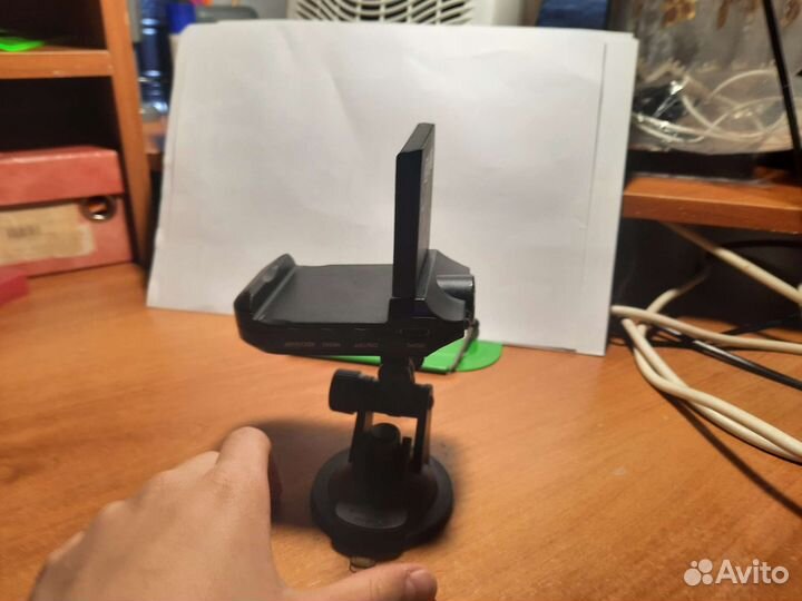 Видеорегистратор