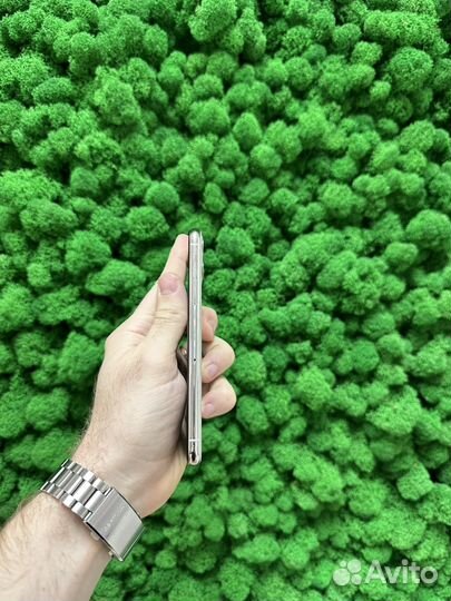 iPhone 11 Pro, 256 ГБ