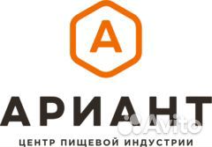 Водитель-экспедитор