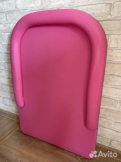 Пеленальная доска