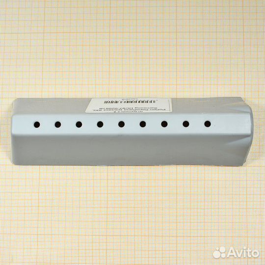 Редан Samsung, код DC97-02051B