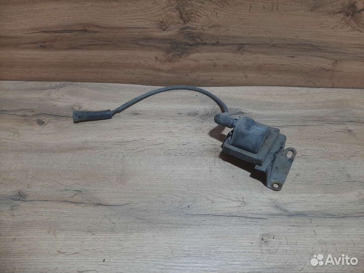 Катушка зажигания Daewoo Nexia