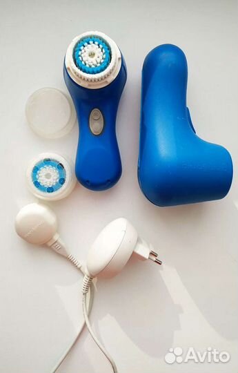 Clarisonic Mia2