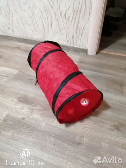 Игрушки для кошек. Когтеточки