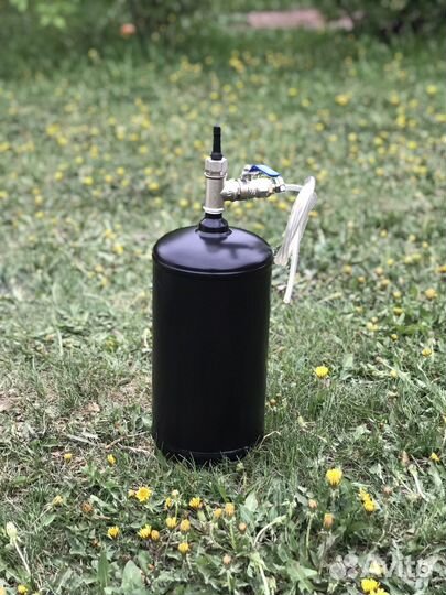 Велосипедный бустер для бескамерных покрышек