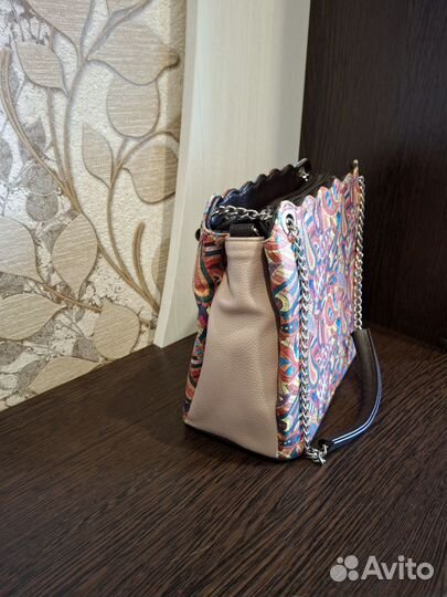 Сумка женская