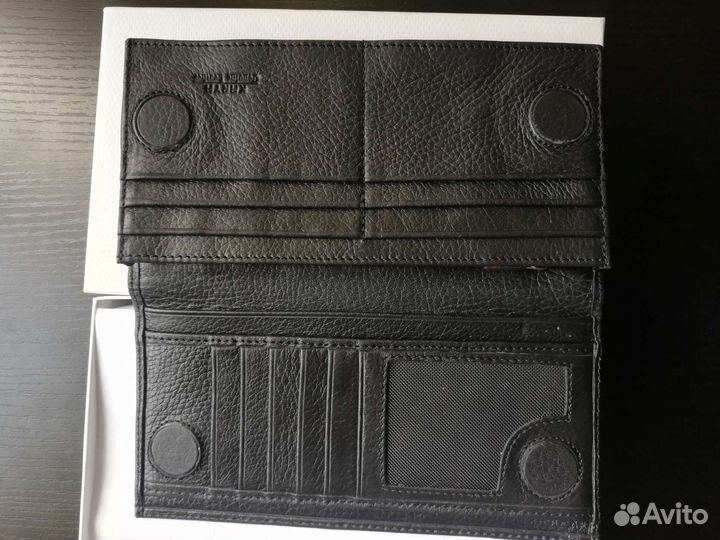 Партмане мужское