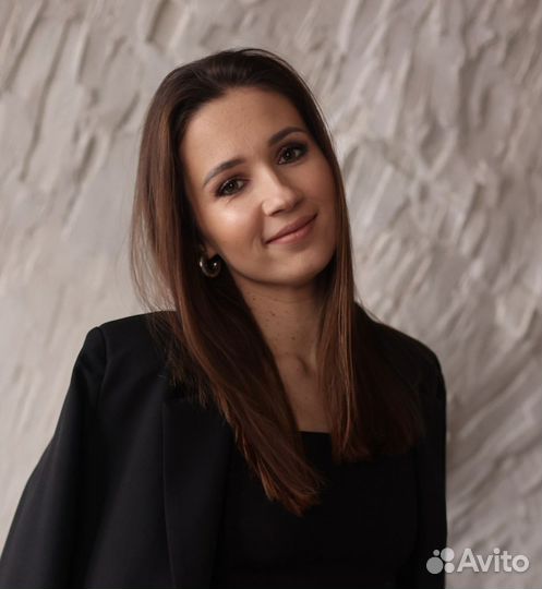 Маркетолог, SMM специалист