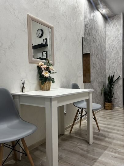 Квартира-студия, 18 м², 1/3 эт.