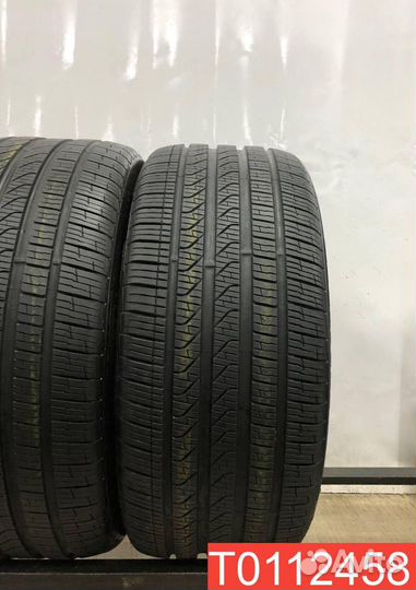 Pirelli Cinturato P7 All Season 275/40 R19 101H