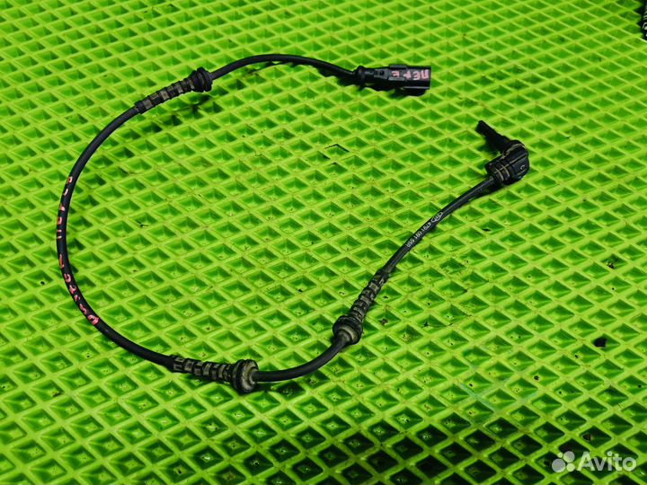 Датчик ABS передний Renault Duster 479109155R