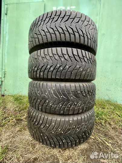 Sailun Ice Blazer WST3 225/45 R17 94T
