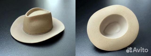 Аксессуары Тони Старк / Iron man (Hot Toys)