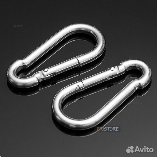 Гамак из парашютной ткани Ciao с москитной сеткой