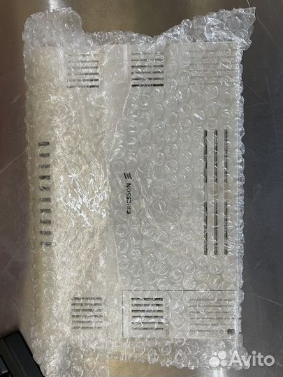 Ericsson gpon ONT T063G