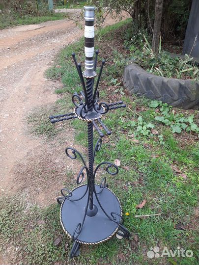 Каминный набор