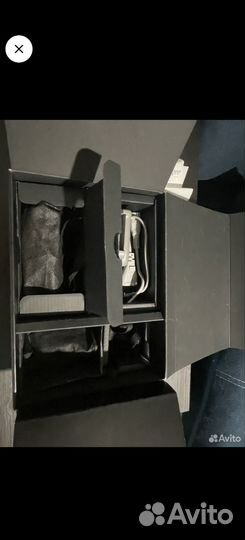 Olympus om d e m10 mark 3