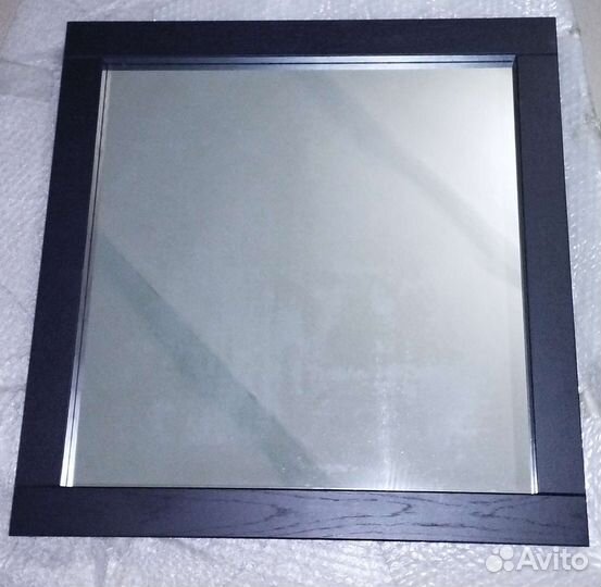 Зеркало Karel Mintjens N.V