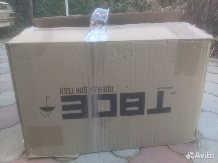 Детские вещи пакетом для девочки 110 116