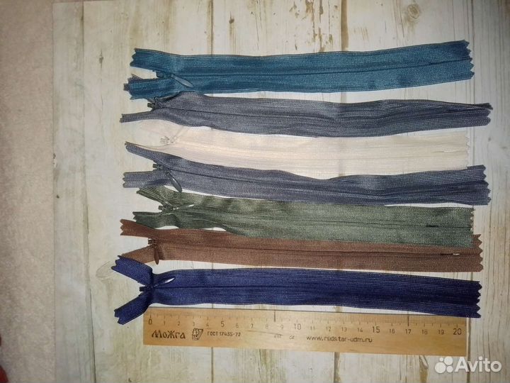 Набор для шитья