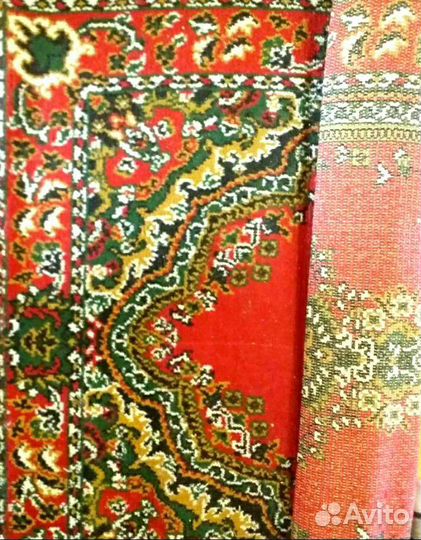 Паласы,ковры,дорожки