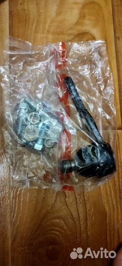 Шаровая опора Kia CTR cbkk10