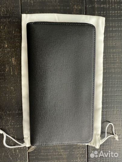 Кошелек furla