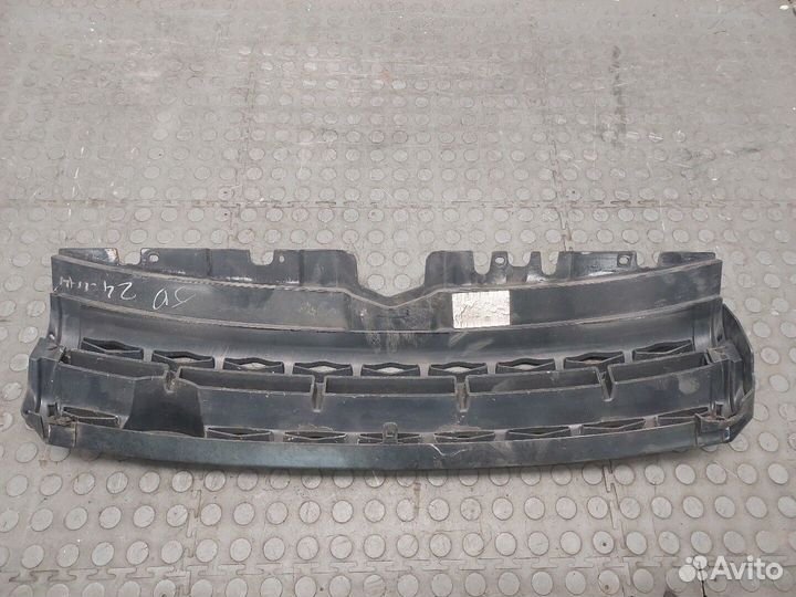 Решетка радиатора Land Rover Range Rover Evoque, 2014