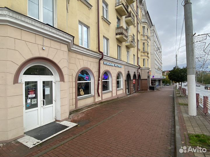 Гитара акустическая