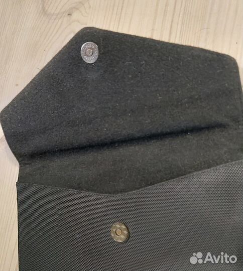 Сумка-папка для планшета, ультрабука Asus