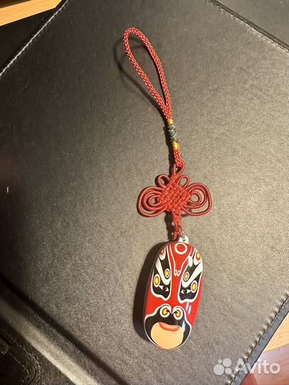 Подарочная флешка usb 16гб новая