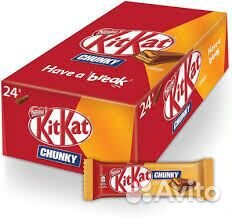 Вахта в Мск с проживанием. Упаковщик на фабрику Ки