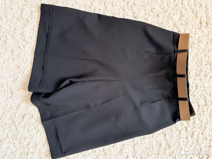 Юбка -шорты женские 44-46 Турция