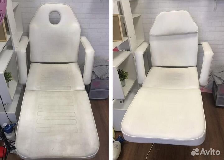 Химчистка, матрасов, ковров,диванов