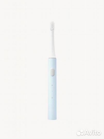 Электрическая зубная щетка Xiaomi MiJia T100