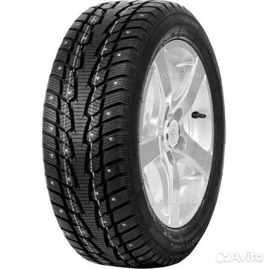 Sunfull SF-W11 175/65 R14 82T