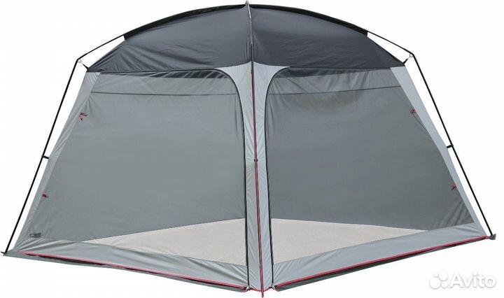 Тент High Peak Pavillon