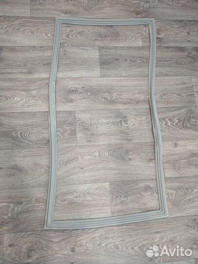 Уплотнитель для холодильника beko