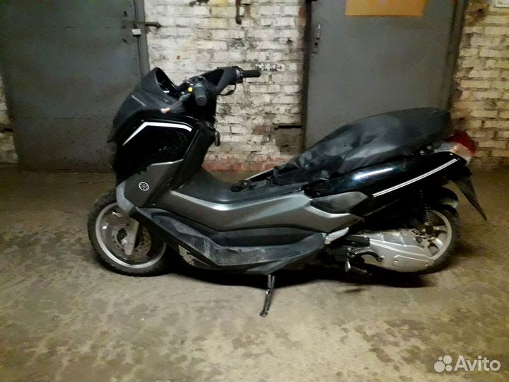 Quantum 125 (50) 2023г