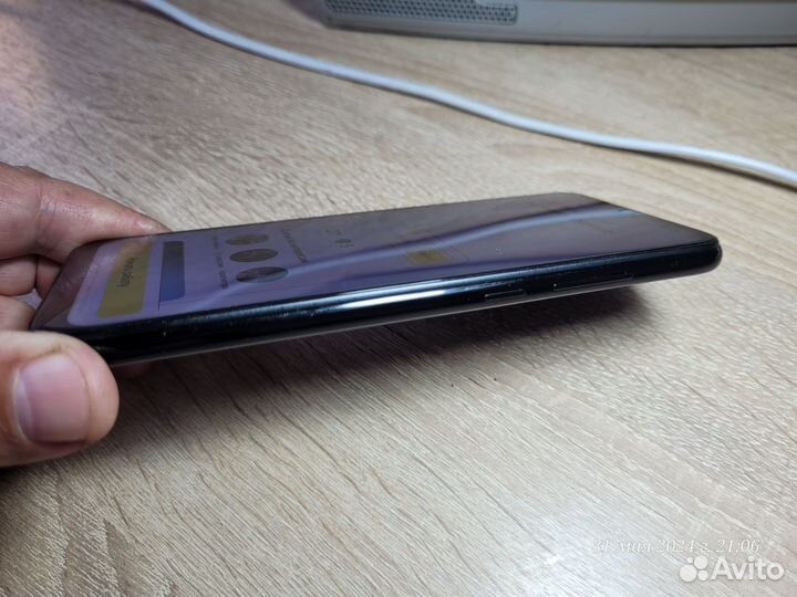 Xiaomi Redmi Note 7, 4/128 ГБ