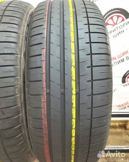 Falken Azenis FK-510 SUV 235/55 R19 105N