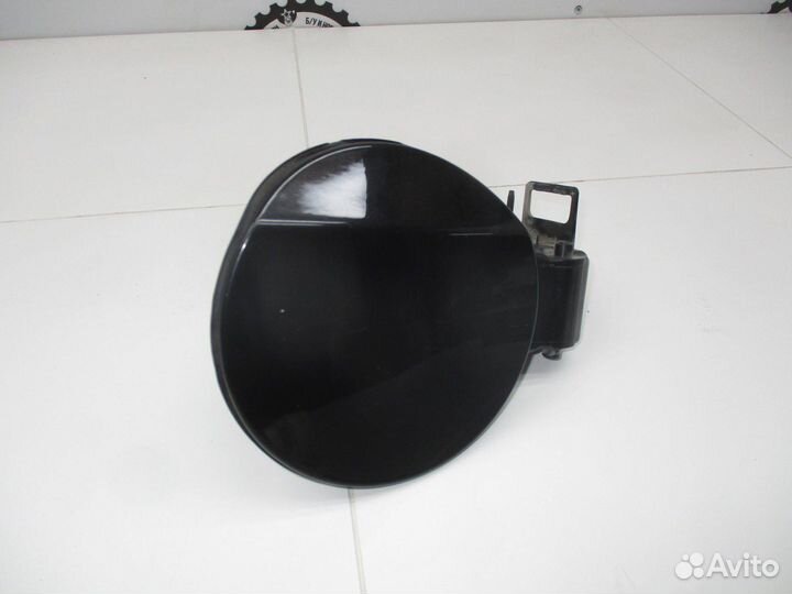 Лючок бензобака Chevrolet Cruze (J300) 2009-2016