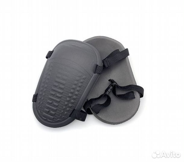 Наколенники тактические