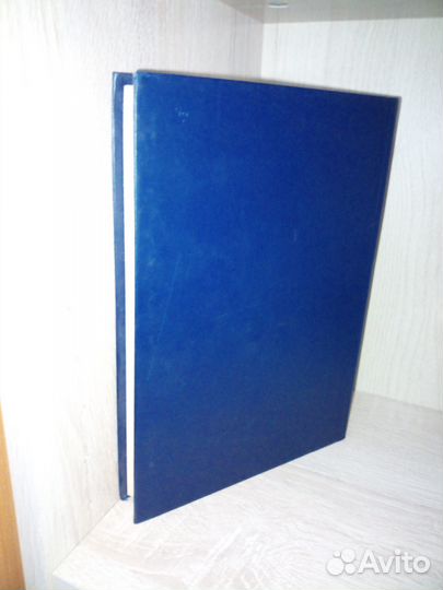 Декабристы. Биографический справочник. 1988г