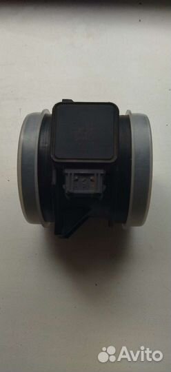 Дмрв Bmw e39 M54 b25