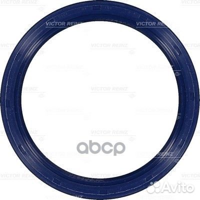 Сальник 81-53329-00 81-53329-00 victor reinz